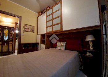 Trilocale Via Sant'Anna, Ventimiglia - foto 13