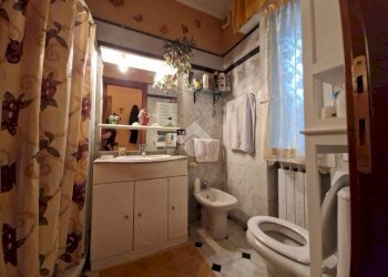 Trilocale Via Sant'Anna, Ventimiglia - foto 14