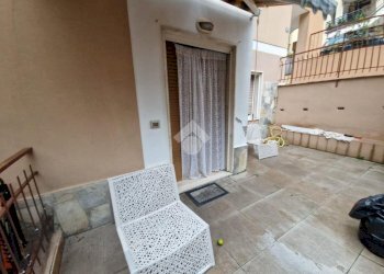 Trilocale Via Sant'Anna, Ventimiglia - foto 20