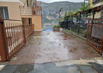 Trilocale Via Sant'Anna, Ventimiglia - foto 22