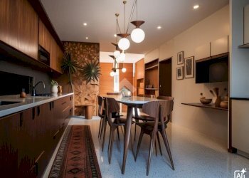 Trilocale Via Sant'Anna, Ventimiglia - foto 3