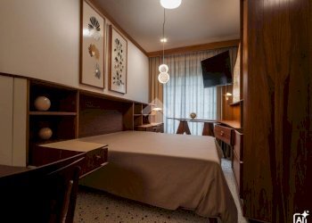 Trilocale Via Sant'Anna, Ventimiglia - foto 11