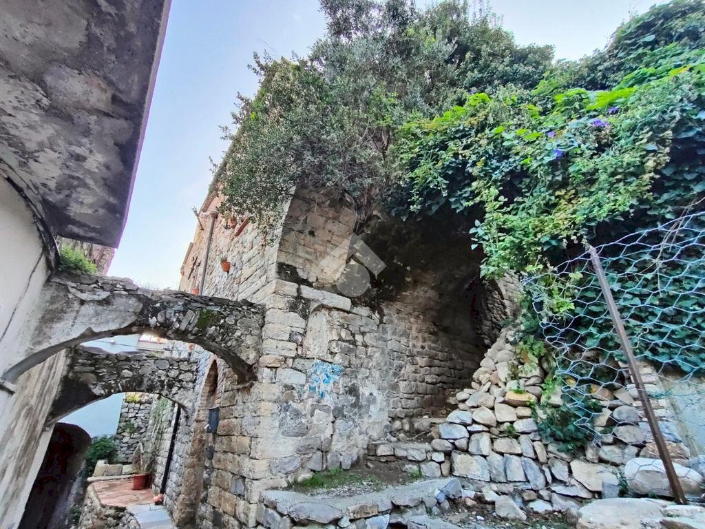 Rustico Salita alla Torre, Taggia - foto 2