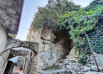 Rustico Salita alla Torre, Taggia - foto 2