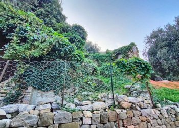 Rustico Salita alla Torre, Taggia - foto 3