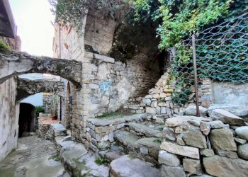 Rustico Salita alla Torre, Taggia - foto 6