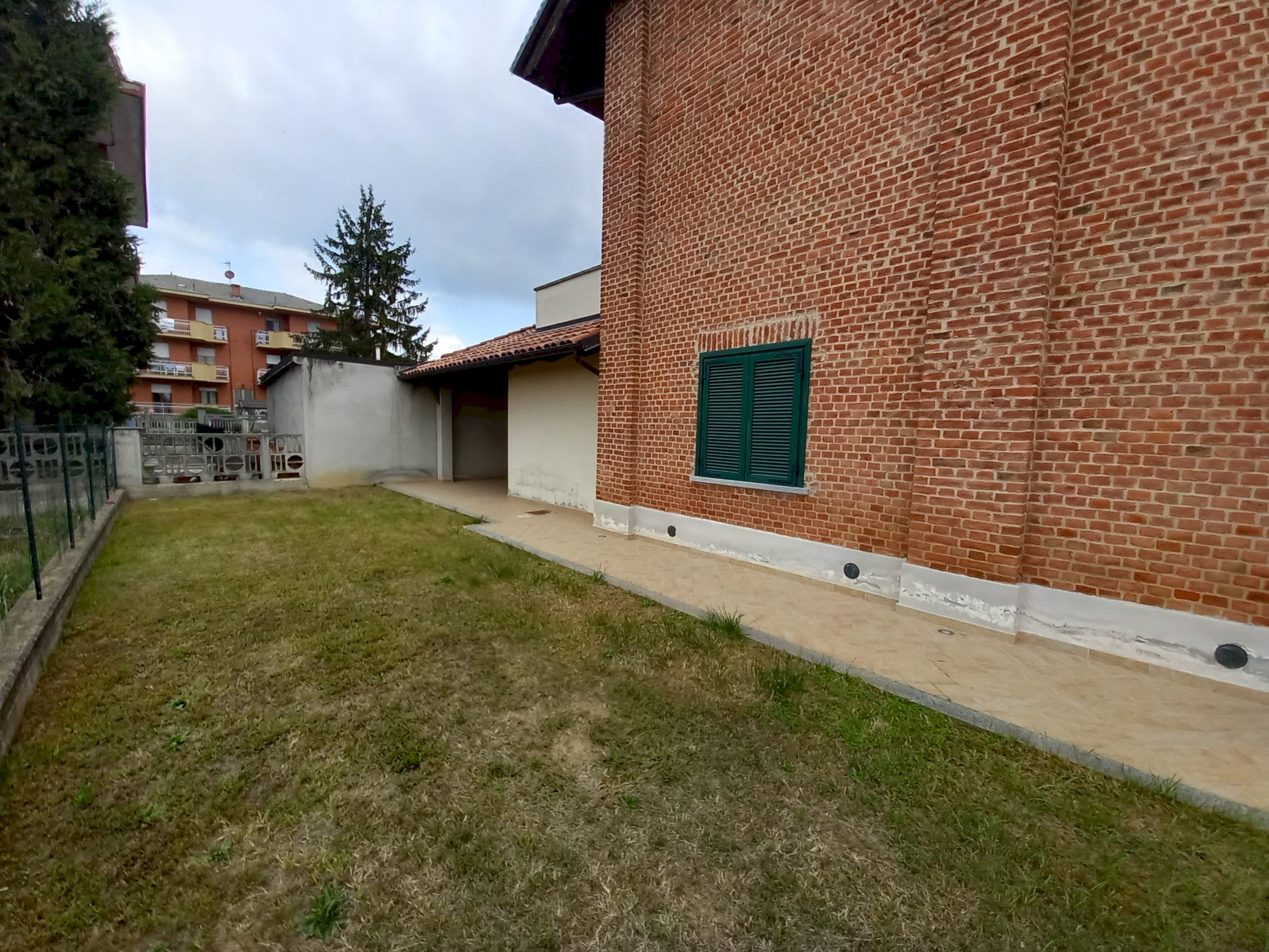 Studio Via Villanova, 2, Buttigliera d'Asti - foto 2