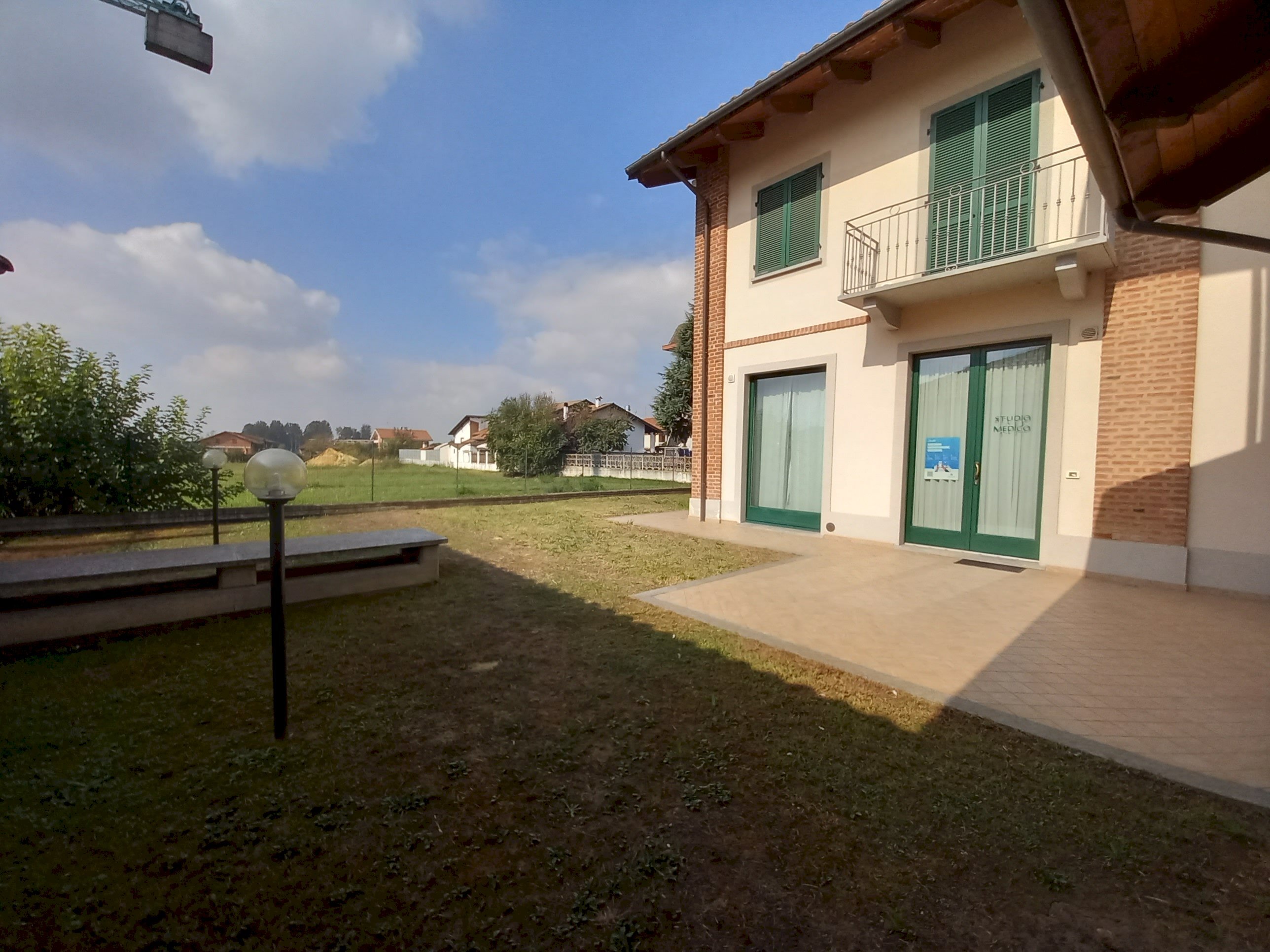 Studio Via Villanova, 2, Buttigliera d'Asti - foto 3