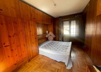 Three-room apartment Via Pierre Antoine Mons. Dauphin, Nus - photo 36