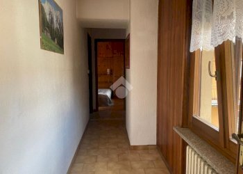 Three-room apartment Via Pierre Antoine Mons. Dauphin, Nus - photo 39