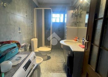 Three-room apartment Via Pierre Antoine Mons. Dauphin, Nus - photo 40