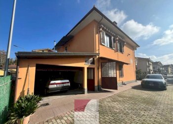 Independent house Cavallermaggiore - photo 1