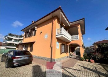 Independent house Cavallermaggiore - photo 2