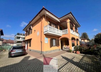 Independent house Cavallermaggiore - photo 3