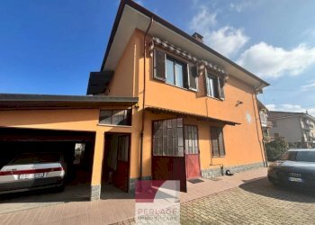 Independent house Cavallermaggiore - photo 4