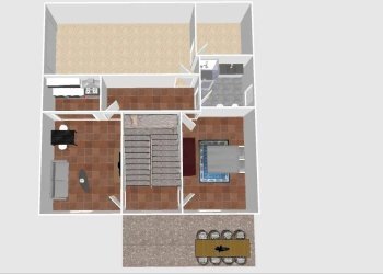 Independent house Cavallermaggiore - photo 5