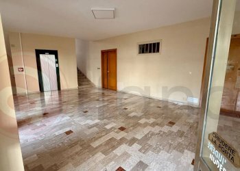 Quadrilocale Via Sant'Emiliano, Fiuggi - foto 10