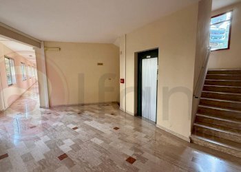 Quadrilocale Via Sant'Emiliano, Fiuggi - foto 11