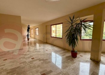 Quadrilocale Via Sant'Emiliano, Fiuggi - foto 13