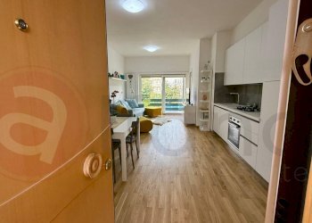 Quadrilocale Via Sant'Emiliano, Fiuggi - foto 14