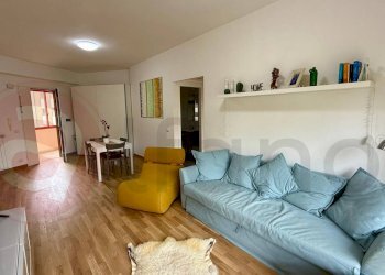 Quadrilocale Via Sant'Emiliano, Fiuggi - foto 15