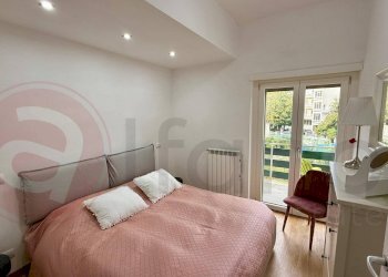 Quadrilocale Via Sant'Emiliano, Fiuggi - foto 16