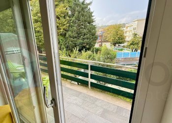 Quadrilocale Via Sant'Emiliano, Fiuggi - foto 21