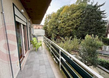 Quadrilocale Via Sant'Emiliano, Fiuggi - foto 22