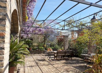 Villa Unifamiliare Piazza Antonio Valentini, Manziana - foto 5