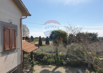 Villa Unifamiliare Piazza Antonio Valentini, Manziana - foto 11