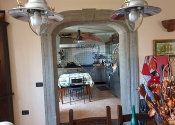 Villa Unifamiliare Piazza Antonio Valentini, Manziana - foto 13