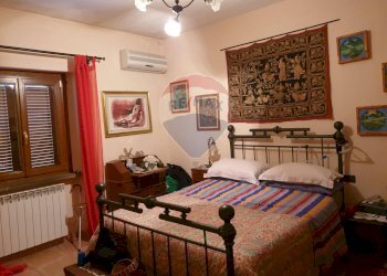 Villa Unifamiliare Piazza Antonio Valentini, Manziana - foto 16