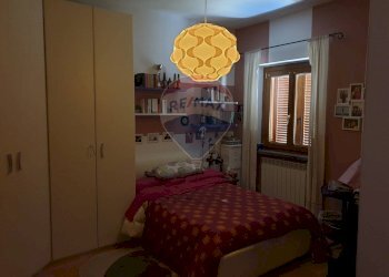 Villa Unifamiliare Piazza Antonio Valentini, Manziana - foto 18