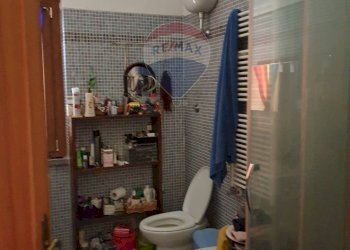 Villa Unifamiliare Piazza Antonio Valentini, Manziana - foto 19