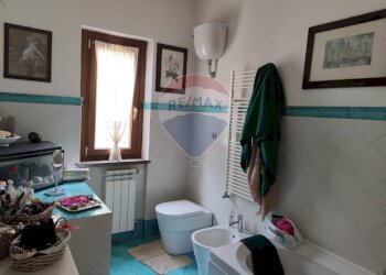 Villa Unifamiliare Piazza Antonio Valentini, Manziana - foto 21
