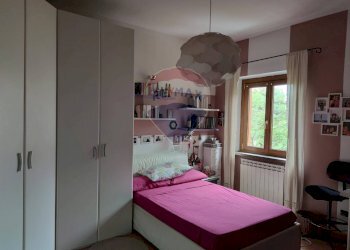 Villa Unifamiliare Piazza Antonio Valentini, Manziana - foto 24