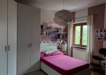 Villa Unifamiliare Piazza Antonio Valentini, Manziana - foto 25