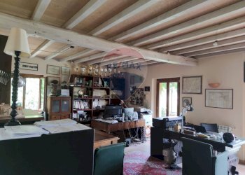 Villa Unifamiliare Piazza Antonio Valentini, Manziana - foto 26