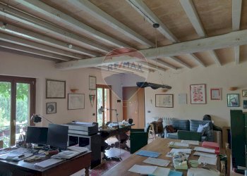 Villa Unifamiliare Piazza Antonio Valentini, Manziana - foto 28