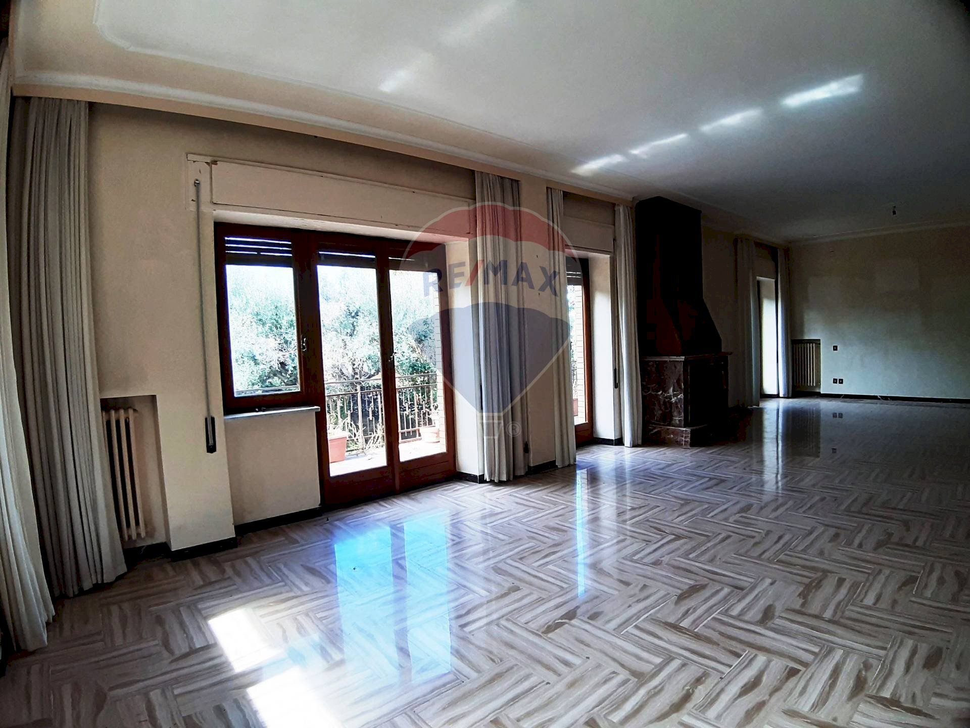 Single Family Villa via sant' angelo, Cerveteri - photo 3