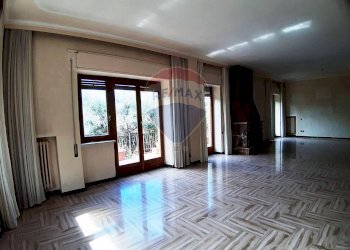 Villa Unifamiliare via sant' angelo, Cerveteri - foto 3