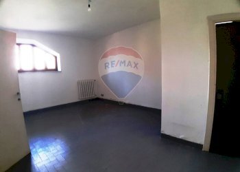 Villa Unifamiliare via sant' angelo, Cerveteri - foto 7