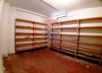 Villa Unifamiliare via sant' angelo, Cerveteri - foto 10