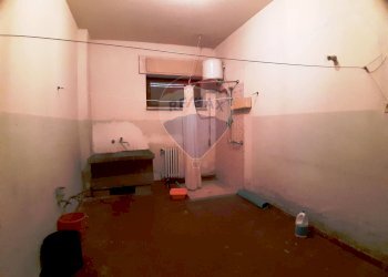 Villa Unifamiliare via sant' angelo, Cerveteri - foto 12