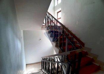 Villa Unifamiliare via sant' angelo, Cerveteri - foto 13