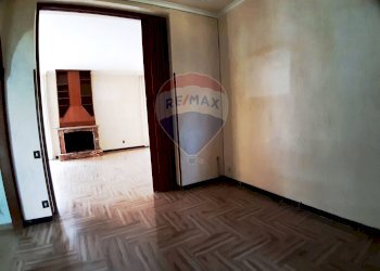 Villa Unifamiliare via sant' angelo, Cerveteri - foto 16