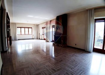 Villa Unifamiliare via sant' angelo, Cerveteri - foto 17