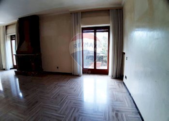 Villa Unifamiliare via sant' angelo, Cerveteri - foto 18