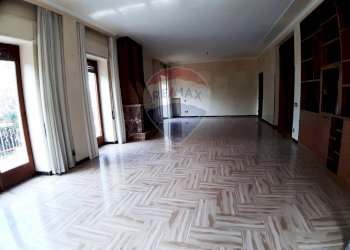 Villa Unifamiliare via sant' angelo, Cerveteri - foto 19