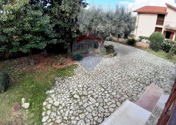 Villa Unifamiliare via sant' angelo, Cerveteri - foto 25